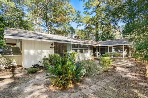 275 Cherry Ln., Myrtle Beach, SC