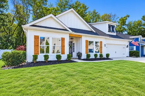 151 Navigators Dr., Pawleys Island, SC