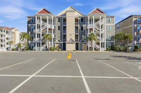 150 Ella Kinley Circle, Myrtle Beach, SC
