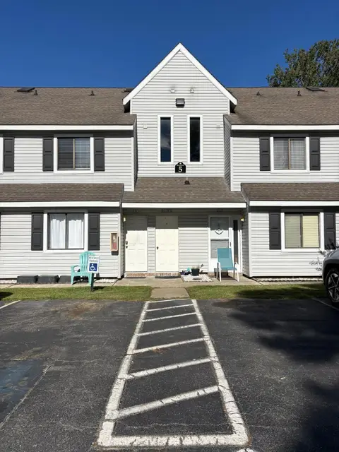 500 Fairway Village Dr., Myrtle Beach, SC