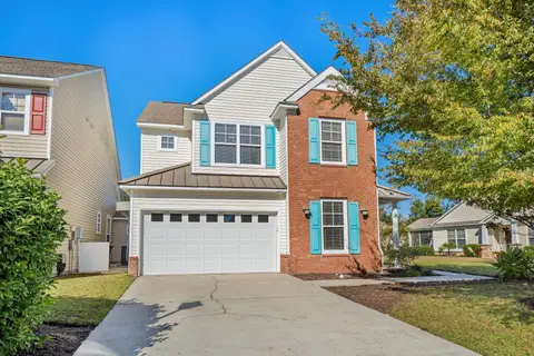 189 Fulbourn Pl., Myrtle Beach, SC