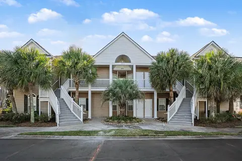 875 Palmetto Trail, Myrtle Beach, SC