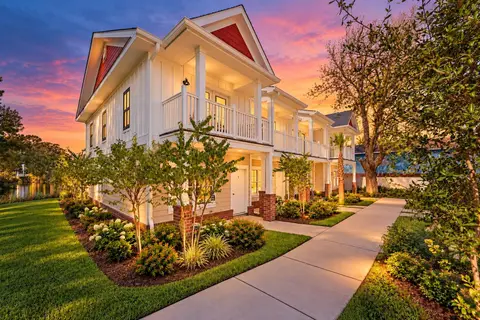 6601 Wildwood Trail, Myrtle Beach, SC