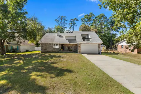 521 16th Ave. N, Surfside Beach, SC