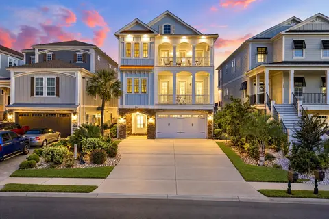 344 West Palms Dr., Myrtle Beach, SC