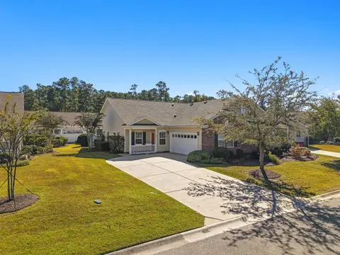 209 Rose Water Loop, Myrtle Beach, SC