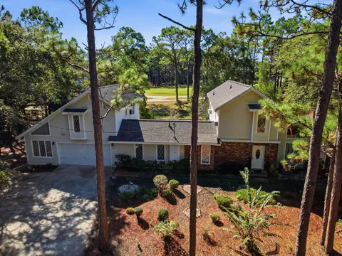62 Bonneau Ct., Pawleys Island, SC