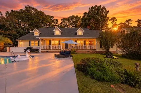 2628 Riverside Dr., Myrtle Beach, SC