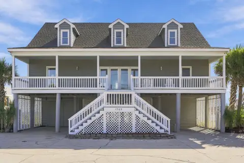 1969 S Waccamaw Dr., Murrells Inlet, SC