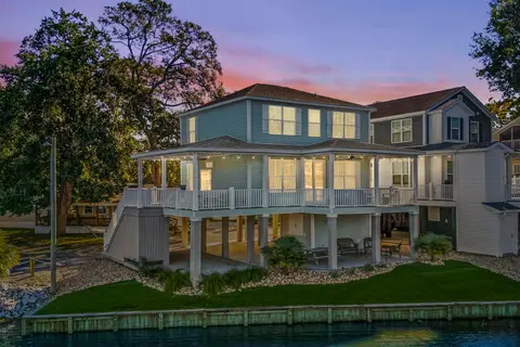 6001 MH02B South Kings Hwy., Myrtle Beach, SC