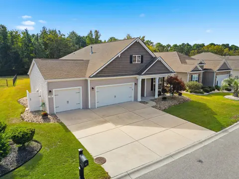 178 Viareggio Rd., Myrtle Beach, SC