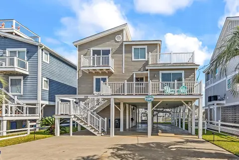 326 56th Ave. N, North Myrtle Beach, SC