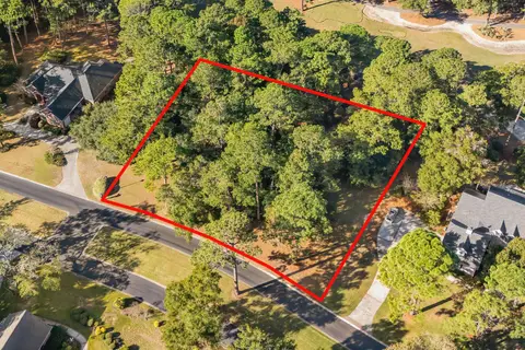 141 Heritage Dr., Pawleys Island, SC