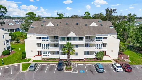 1100 Possum Trot Rd., North Myrtle Beach, SC