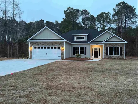 5305 Highway 472, Conway, SC