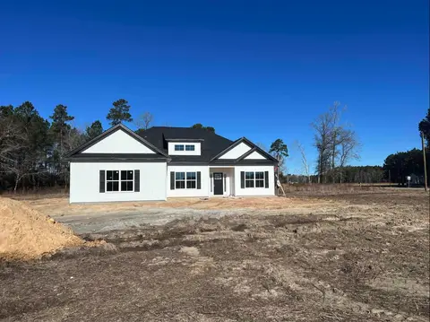 5325 Highway 472, Conway, SC