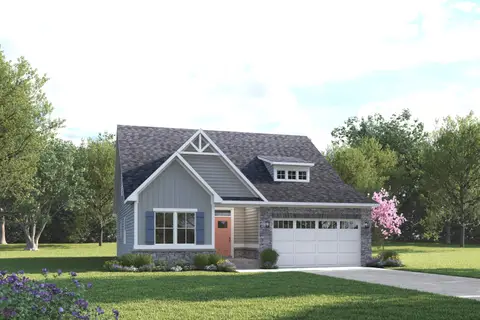 197 Copper Pointe Loop, Conway, SC