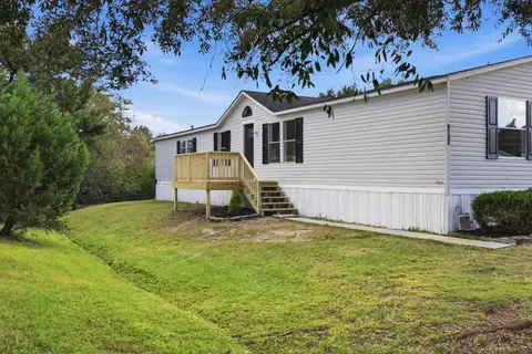 8543 Woodfield Dr., Myrtle Beach, SC