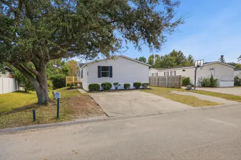 8543 Woodfield Dr., Myrtle Beach, SC