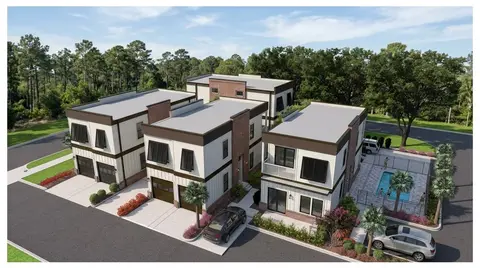 2100 Firebird Ln., Myrtle Beach, SC