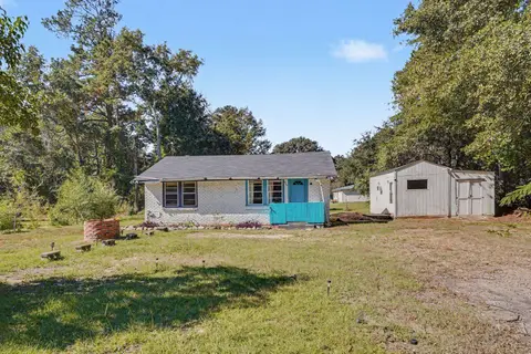 717 French Collins Rd., Conway, SC