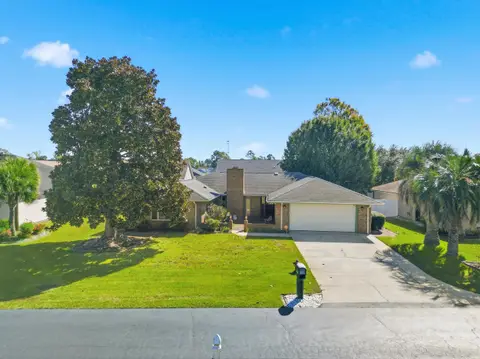 1010 Plantation Dr., Surfside Beach, SC
