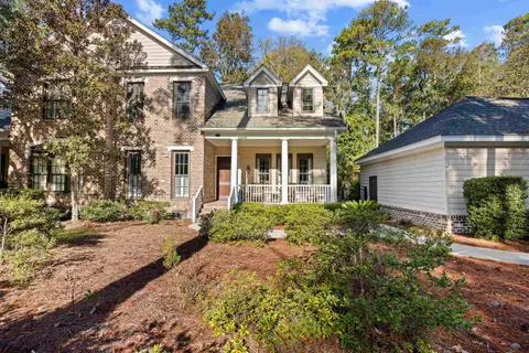 385 Tuckers Rd., Pawleys Island, SC