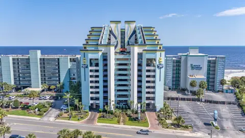 6804 N Ocean Blvd., Myrtle Beach, SC