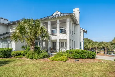 391 DeBordieu Blvd., Georgetown, SC