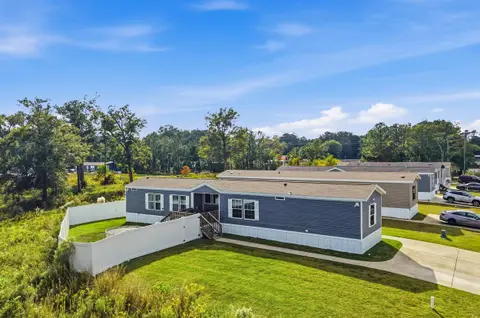 220 Air Stream Dr., Myrtle Beach, SC