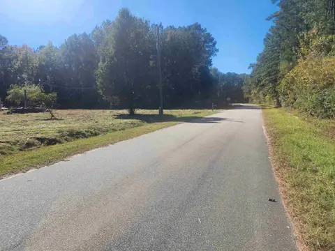 3357 Blain Ln., Conway, SC