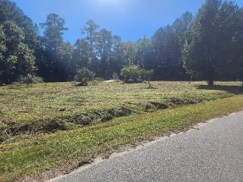 3357 Blain Ln., Conway, SC