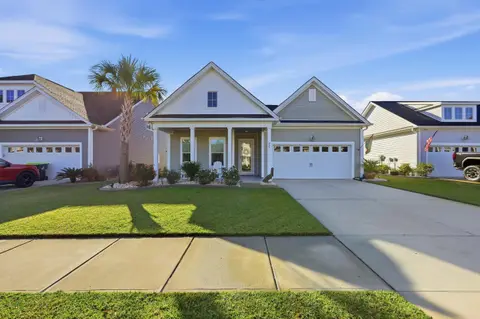223 Yellow Rail St., Murrells Inlet, SC