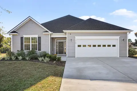 9100 Minim Ct., Myrtle Beach, SC