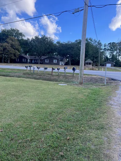 400 Toney Dr., Little River, SC