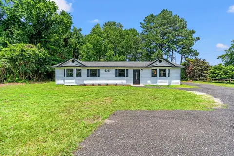 4249 E Highway 9, Loris, SC