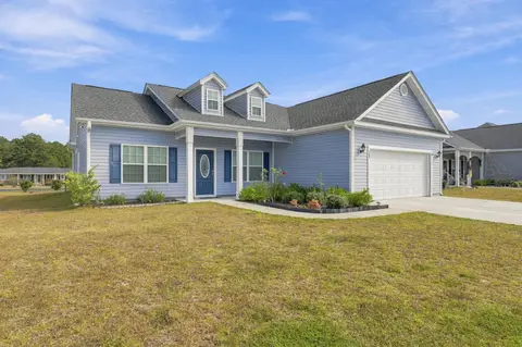 207 Copperwood Loop, Conway, SC