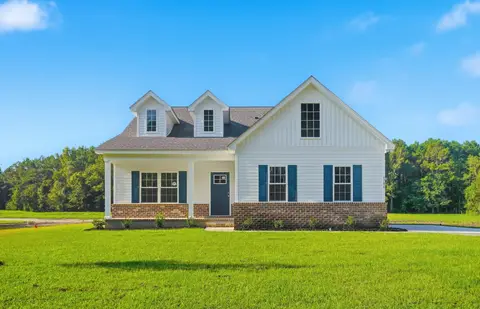 6820 Highway 1124, Conway, SC