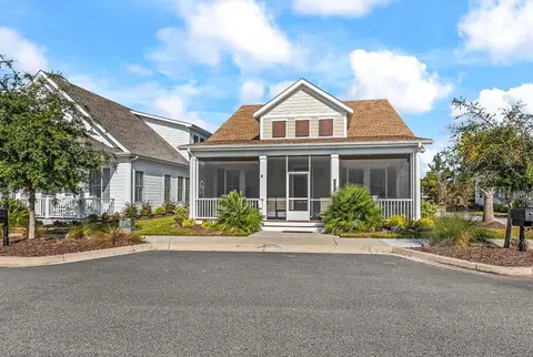 8155 Living Tide Dr., Myrtle Beach, SC
