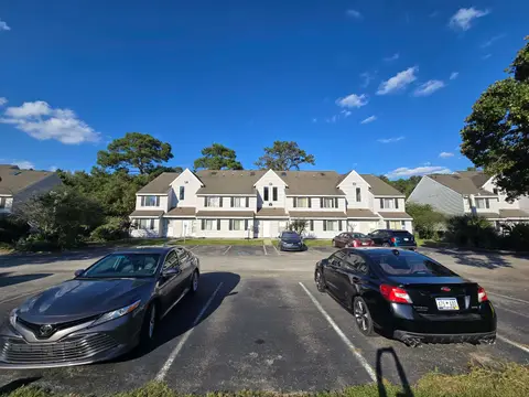 500 Fairway Village Dr., Myrtle Beach, SC