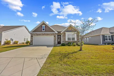 2004 Angus Ct., Myrtle Beach, SC