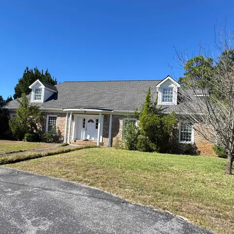 8801 Kings Rd., Myrtle Beach, SC