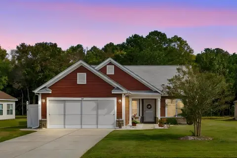 109 Blackpepper Loop, Little River, SC