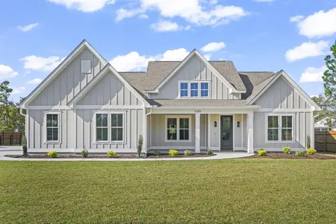 4399 Still Pond Rd., Conway, SC