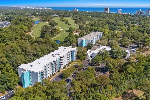 5001 Little River Rd., Myrtle Beach, SC