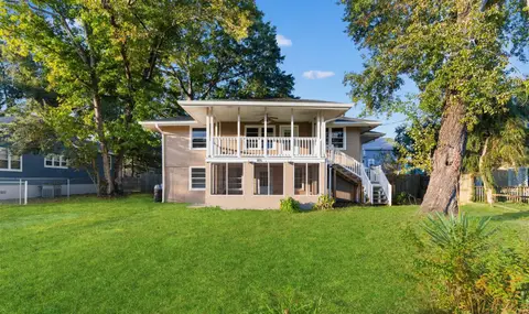 551 Pine Ave., Murrells Inlet, SC