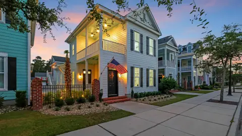 3385 Pampas Dr., Myrtle Beach, SC