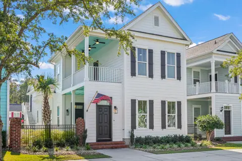 3385 Pampas Dr., Myrtle Beach, SC