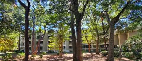 415 Ocean Creek Dr., Myrtle Beach, SC