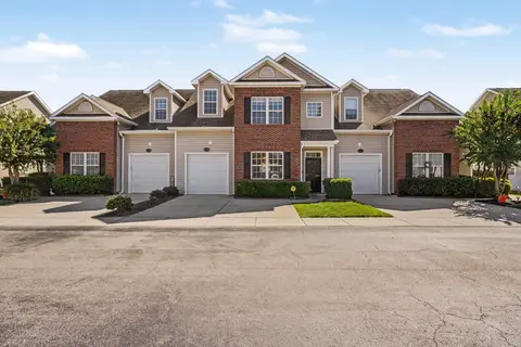 4378 Willoughby Ln., Myrtle Beach, SC